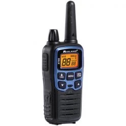 Midland Funkgerät XT60 - Funkgeräte ⋅ Walkie-talkies