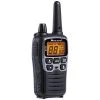 Midland Funkgerät XT70 - Funkgeräte ⋅ Walkie-talkies