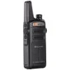 Midland Funkgerät BR01 - Funkgeräte ⋅ Walkie-talkies