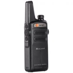 Midland Funkgerät BR01 - Funkgeräte ⋅ Walkie-talkies