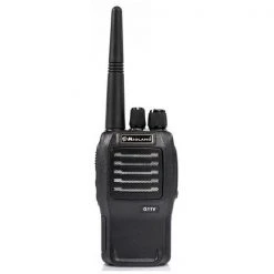 Midland Funkgerät G11V - Funkgeräte ⋅ Walkie-talkies