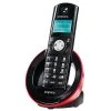 Emporia Funktelefon SLF19AB - Festnetz-Telefone