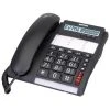 SWITEL TF535 - Festnetz-Telefone