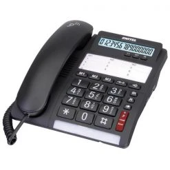 SWITEL TF535 - Festnetz-Telefone