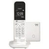 Gigaset CL390 A Tundra White - Festnetz-Telefone