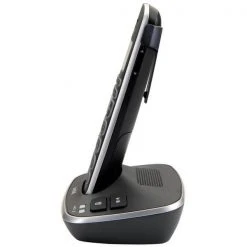 SWITEL D150 Vita Comfort - Festnetz-Telefone -Logitech Verkäufe 1553600 3 d 1