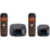 SWITEL D102 Vita Comfort - Festnetz-Telefone