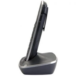 SWITEL D102 Vita Comfort - Festnetz-Telefone -Logitech Verkäufe 1553637 3 d 1