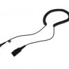 Jabra Anschlusskabel 2.5 Mm Klinke - QD 2 M - Telefon Headsets