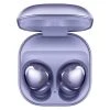 Samsung Galaxy Buds Pro Violet, Bluetooth In - Ear Kopfhörer - Telefon Headsets