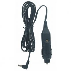 Albrecht Ladegerät KFZ - Funkgeräte ⋅ Walkie-talkies