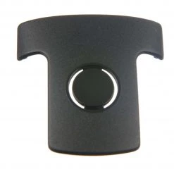 Gigaset Gürtelclip Zu S79H/S810 - Telefon- Und Fax Zubehör