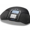Konftel Konferenztelefon 300Wx Mit Basisstation - Voice Over IP