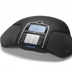 Konftel Konferenztelefon 300Wx Mit Basisstation - Voice Over IP