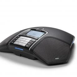 Konftel Konferenztelefon 300Wx Mit Basisstation - Voice Over IP 5 Konftel Konferenztelefon 300Wx Mit Basisstation - Voice Over IP -Logitech Verkäufe 181355 3 5 scaled