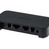 Jabra EHS Adapter Zu Alcatel- Und Avaya 96xx RJ-10 - EHS - Telefon Headsets