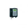 Diverse Wandtelefon ResistTel IP66 Grau - Festnetz-Telefone