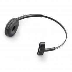 Poly Überkopfbügel Für CS540/Savi740/Savi440 - Telefon Headsets