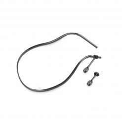 Poly Nackenbügel Für CS540/Savi740/Savi440 - Telefon Headsets
