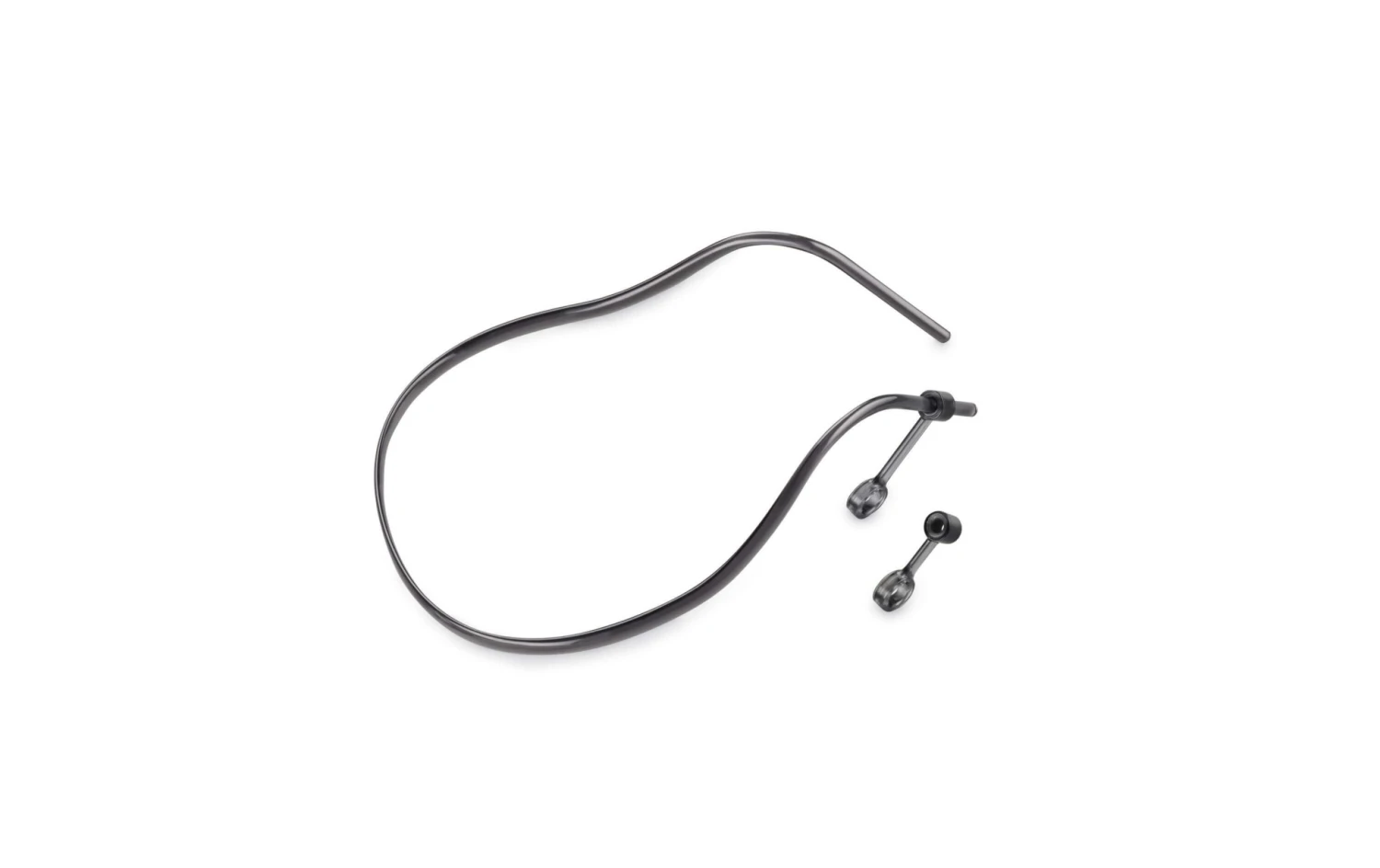 Poly Nackenbügel Für CS540/Savi740/Savi440 - Telefon Headsets 1 Poly Nackenbügel Für CS540/Savi740/Savi440 - Telefon Headsets