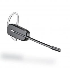 Poly Ersatzheadset Zu CS540 - Telefon Headsets