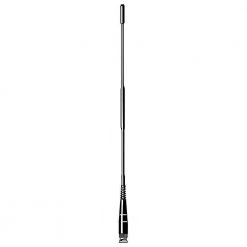 Albrecht Antenne Maxiscan - Funkgeräte ⋅ Walkie-talkies