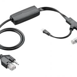 Poly EHS Adapter APP-51 RJ-45 - RJ-11 - Telefon Headsets