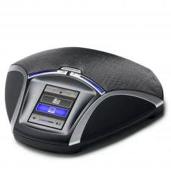 Konftel Konferenztelefon 55 - Konferenztelefone