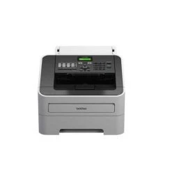 Brother Faxgerät 2840 - Faxgeräte