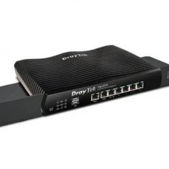 Draytek Voice Over IP Halterung 19