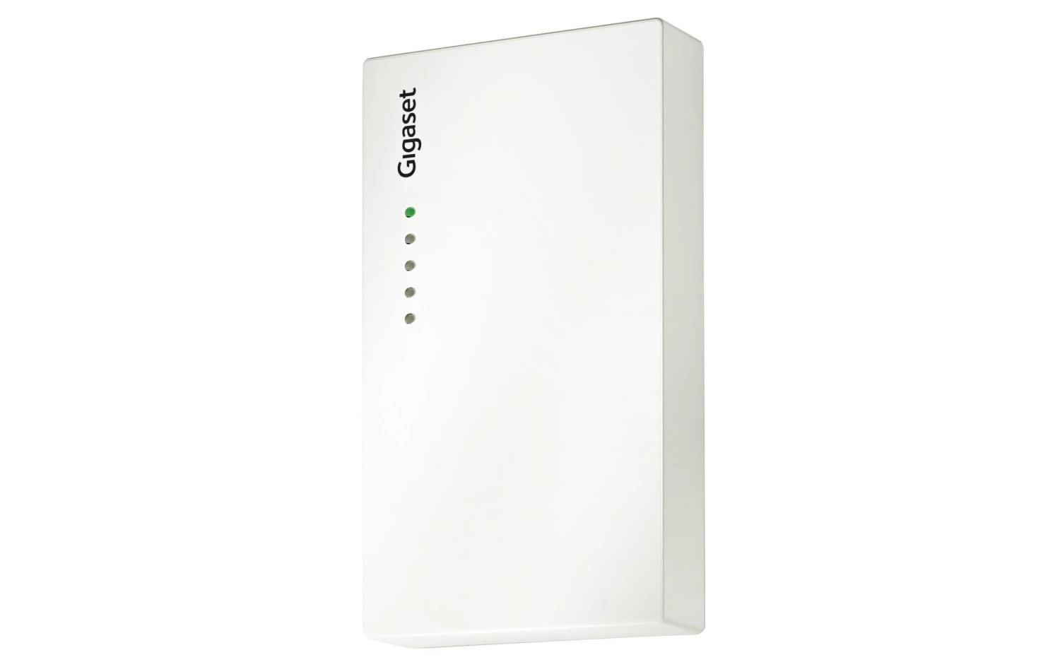 Gigaset Pro Basisstation N720 IP PRO DECT Antenne - Voice Over IP 1 Gigaset Pro Basisstation N720 IP PRO DECT Antenne - Voice Over IP