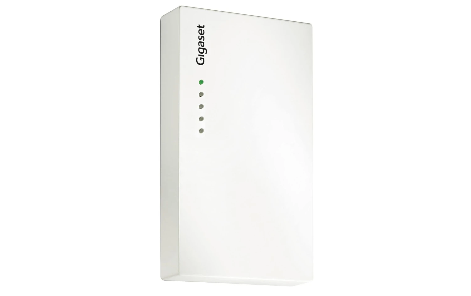 Gigaset Pro Basisstation N720 IP PRO DECT Antenne - Voice Over IP 3 Gigaset Pro Basisstation N720 IP PRO DECT Antenne - Voice Over IP – Bild 3