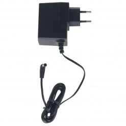 Logitech Verkäufe 8 Logitech Verkäufe -Logitech Verkäufe 221243 2 5 scaled