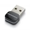 Poly Bluetooth Adapter BT300-M USB-A - Bluetooth - Telefon Headsets