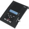 Tiptel Anrufbeantworter 333 Analog - Anrufbeantworter