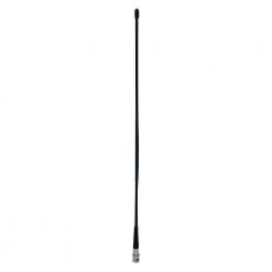 Albrecht Antenne CL 27 BNC - Funkgeräte ⋅ Walkie-talkies