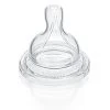 PHILIPS AVENT Trinksauger Klassik Kirschform 1m+ - Babyphones