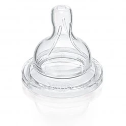PHILIPS AVENT Trinksauger Klassik Kirschform 1m+ - Babyphones