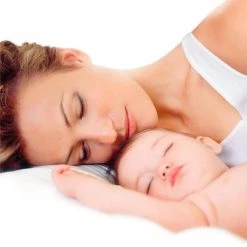 PHILIPS AVENT Trinksauger Klassik Kirschform 1m+ - Babyphones -Logitech Verkäufe 252636 3 5 scaled