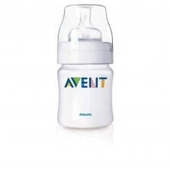 PHILIPS AVENT Trinksauger Klassik Kirschform 6m+ - Babyphones -Logitech Verkäufe 252638 3 5 scaled