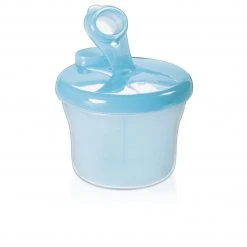 PHILIPS AVENT Milchpulverbehälter 3 X 260 Ml 260 Ml - Babyphones