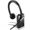 Logitech Headset H820e USB Duo - Telefon Headsets