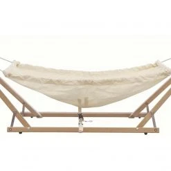 Amazonas Babyhängematte Koala - Babyphones