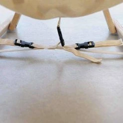 Amazonas Babyhängematte Koala - Babyphones -Logitech Verkäufe 271138 3 3