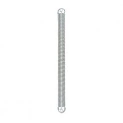 Amazonas Hängesessel Woopy Spiralfeder - Babyphones