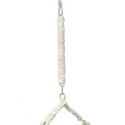 Amazonas Hängesessel Woopy Spiralfeder - Babyphones -Logitech Verkäufe 273048 3 3