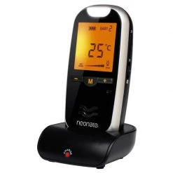 Neonate Babyphone-Station Für Babyphone BC-6500D - Babyphones