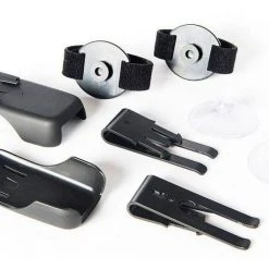 Neonate Befestigungsset Für Babyphone BC-6500D - Babyphones