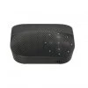 Logitech Speakerphone P710e - Konferenztelefone