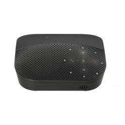 Logitech Speakerphone P710e - Konferenztelefone
